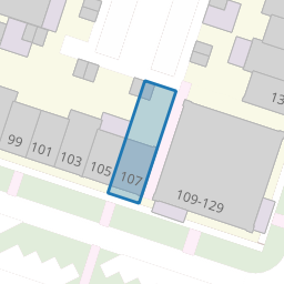 Perceel EDE01-C-4919