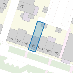 Perceel EDE01-C-4922