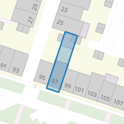 Perceel EDE01-C-4924