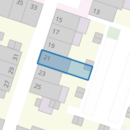 Perceel EDE01-C-4928