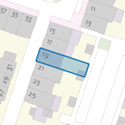 Perceel EDE01-C-4929