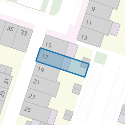 Perceel EDE01-C-4930