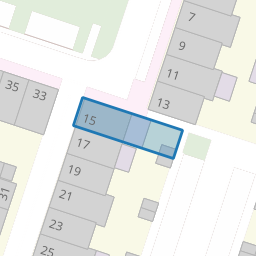 Perceel EDE01-C-4931