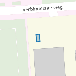 Perceel EDE01-C-4933