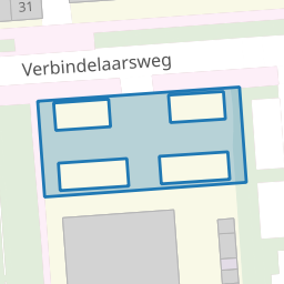 Perceel EDE01-C-4934