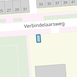 Perceel EDE01-C-4935