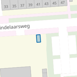 Perceel EDE01-C-4936