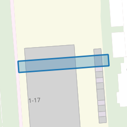 Perceel EDE01-C-4938