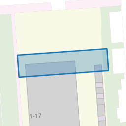 Perceel EDE01-C-4942