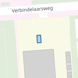 Perceel EDE01-C-4944