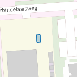 Perceel EDE01-C-4948