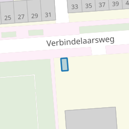 Perceel EDE01-C-4949