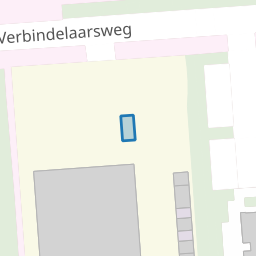 Perceel EDE01-C-4952