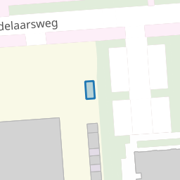 Perceel EDE01-C-4953