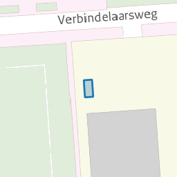 Perceel EDE01-C-4955