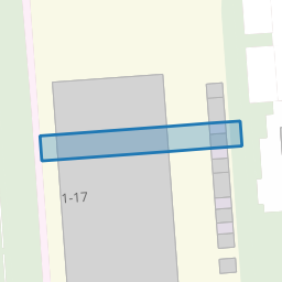 Perceel EDE01-C-4956