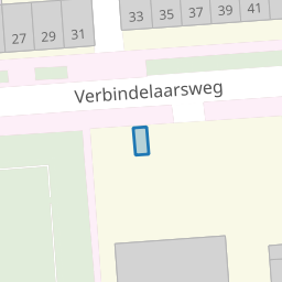 Perceel EDE01-C-4957