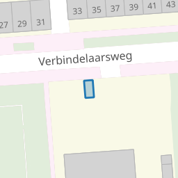 Perceel EDE01-C-4958