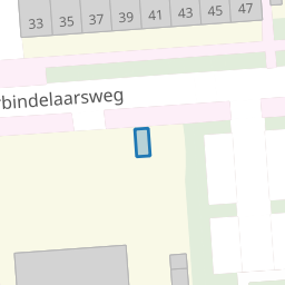 Perceel EDE01-C-4959