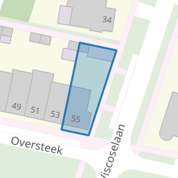 Perceel EDE01-C-4968