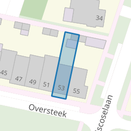 Perceel EDE01-C-4969