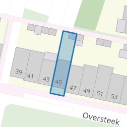 Perceel EDE01-C-4973