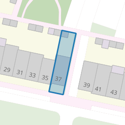 Perceel EDE01-C-4977