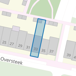 Perceel EDE01-C-4979