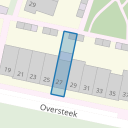 Perceel EDE01-C-4982