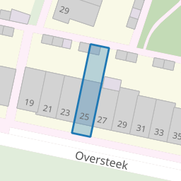 Perceel EDE01-C-4983