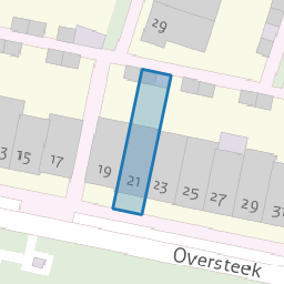 Perceel EDE01-C-4985