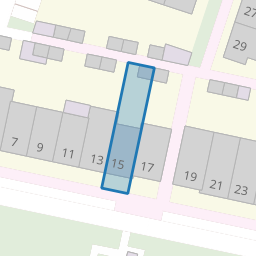 Perceel EDE01-C-4988