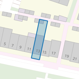 Perceel EDE01-C-4989