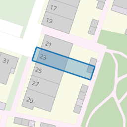 Perceel EDE01-C-4999