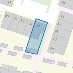 Perceel EDE01-C-5001