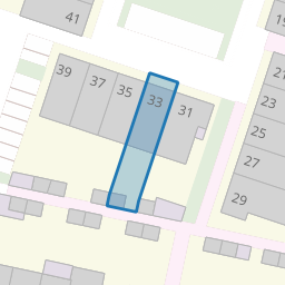 Perceel EDE01-C-5002