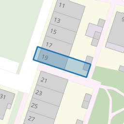 Perceel EDE01-C-5006