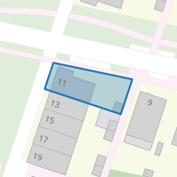 Perceel EDE01-C-5010