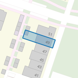 Perceel EDE01-C-5015