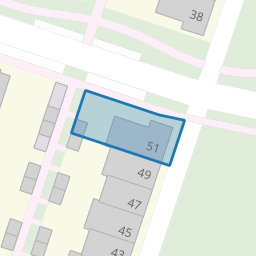 Perceel EDE01-C-5016