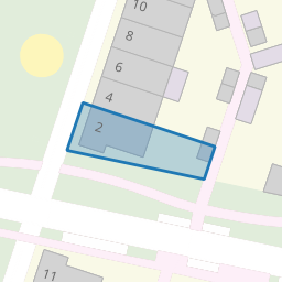 Perceel EDE01-C-5018