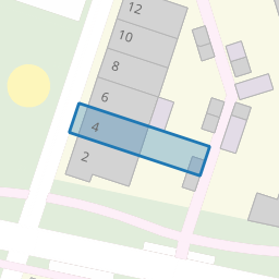 Perceel EDE01-C-5019