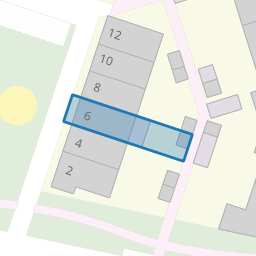 Perceel EDE01-C-5020