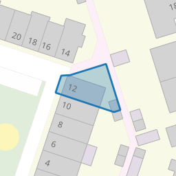 Perceel EDE01-C-5023