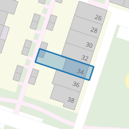 Perceel EDE01-C-5026