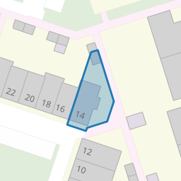 Perceel EDE01-C-5031