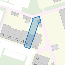 Perceel EDE01-C-5032