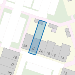 Perceel EDE01-C-5035