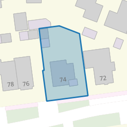 Perceel EDE01-C-5044