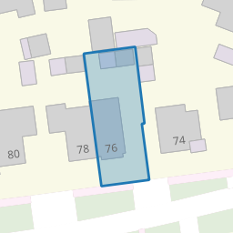 Perceel EDE01-C-5050